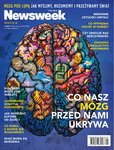 e-prasa: Newsweek Nauka – 1/2023