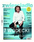 e-prasa: Zwierciadło – 7/2016