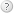 Kliknij, aby uzyskać informacje na temat programu lojalnościowego Program lojalnościowy